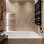 Продаж 2 кімн. квартири по вул. Берестейський 11 | 21