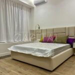 Продаж 3 кімн. квартири по вул. Голосіївський 1 | 11