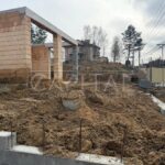 Продаж будинку 450м², 10 соток, Гореничі | 6