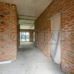 Продаж будинку 196м², 7 соток, Гатне | 6