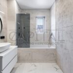 Продаж будинку 140м², 8 соток, Крушинка | 16