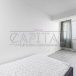 Оренда комерційної нерухомості по вул. Пасхаліна Юрія, 49.4 м² | 7