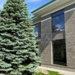 Продаж будинку 425м², 13 соток, Козин | 4