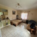 Продаж будинку 159м², 10 соток, Романків | 18