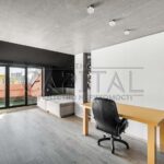 Продаж 4 кімн. квартири по вул. Регенераторна 4 | 11