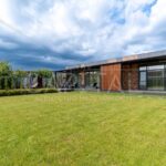 Продаж будинку 150м², 7 соток, Підгірці | 8