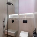 Продаж будинку 180м², 12 соток, Підгірці | 18
