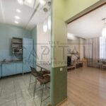 Оренда 3 кімн. квартири по вул. Лютеранська 10А | 11