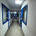 Оренда комерційної нерухомості по вул. Березняківська, 400 м² | 23
