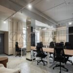 Оренда комерційної нерухомості по вул. Еспланадна, 230 м² | 23