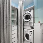 Продаж 2 кімн. квартири по вул. Володимира Івасюка 2д | 17