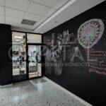 Оренда комерційної нерухомості по вул. Степана Бандери, 537 м² | 8