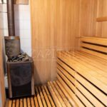 Оренда будинку 350м², 12 соток, Бориспіль | 10