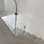 Продаж 3 кімн. квартири по вул. Регенераторна 4 | 11