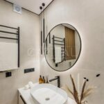 Продаж 2 кімн. квартири по вул. Максимовича Михайла 24 | 17