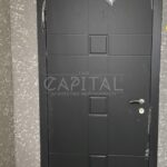Продаж 3 кімн. квартири по вул. Кадетський Гай 10 | 6