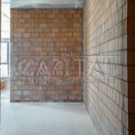 Продаж  кімн. квартири по вул. Пимоненка Миколи 21 | 14