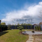 Продаж будинку 131м², 6 соток, Київ | 13