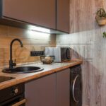 Оренда комерційної нерухомості по вул. Костянтинівська, 200 м² | 17