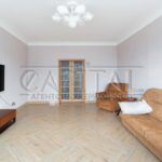 Продаж 2 кімн. квартири по вул. Дніпровська 14 | 5