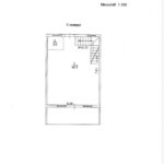 Продаж будинку 160м², 1 соток, Петропавлівська Борщагівка | 24