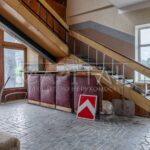 Продаж комерційної нерухомості по вул. Київське, 800 м² | 22