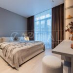 Продаж 3 кімн. квартири по вул. Андрія Верхогляда 15Б | 5