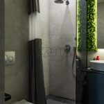 Продаж 3 кімн. квартири по вул. Зарічна 16 | 19