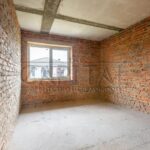 Продаж будинку 196м², 7 соток, Гатне | 17