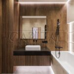 Продаж 2 кімн. квартири по вул. Берестейський 11 | 19