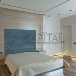 Продаж 3 кімн. квартири по вул. Зарічна 16 | 6