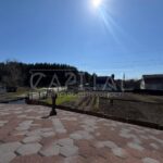 Продаж будинку 140м², 12 соток, Бобриця | 17