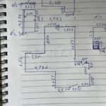 Оренда комерційної нерухомості по вул. Мирного Панаса, 200 м² | 6