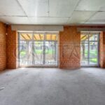 Продаж будинку 225м², 10 соток, Ходосівка | 7