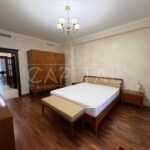 Оренда комерційної нерухомості по вул. Андрія Верхогляда, 142 м² | 14