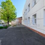 Продаж комерційної нерухомості по вул. Нова, 595 м² | 4