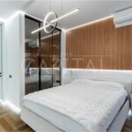 Продаж будинку 180м², 12 соток, Підгірці | 22