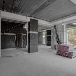 Продаж будинку 350м², 22 соток, Гореничі | 21
