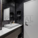 Оренда комерційної нерухомості по вул. Глибочицька, 223 м² | 15