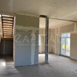 Продаж будинку 260м², 15 соток, Підгірці | 4