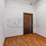 Оренда комерційної нерухомості по вул. Степана Бандери, 537 м² | 18