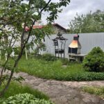 Продаж будинку 159м², 10 соток, Романків | 24