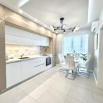 Продаж 2 кімн. квартири по вул. Метрологічна 52 | 7