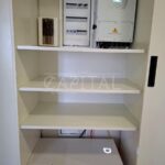 Продаж 3 кімн. квартири по вул. Герцена 35 | 15