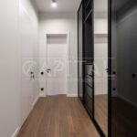 Оренда будинку 200м², 5 соток, Вишеньки | 25