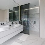 Продаж будинку 420м², 9.5 соток, Київ | 20
