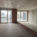 Продаж 2 кімн. квартири по вул. Фортечний тупик 7в | 4
