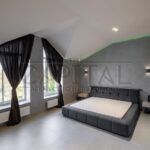 Продаж будинку 900м², 30 соток, Креничі | 22