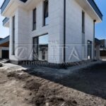 Продаж будинку 205м², 7 соток, Ходосівка | 10