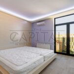Продаж 4 кімн. квартири по вул. Регенераторна 4 | 18